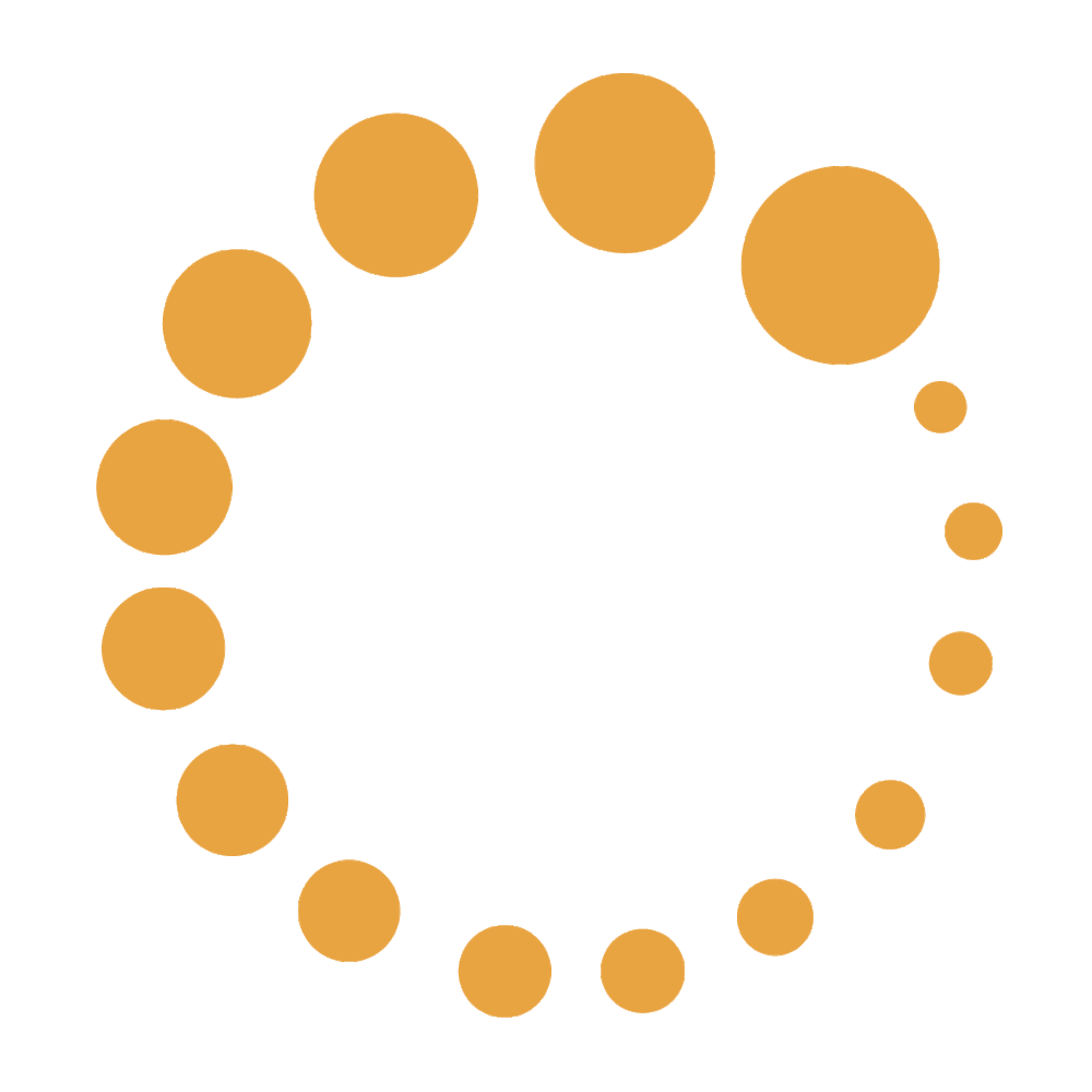 ESSEREVOCE | animated-gif-transparent-background-14